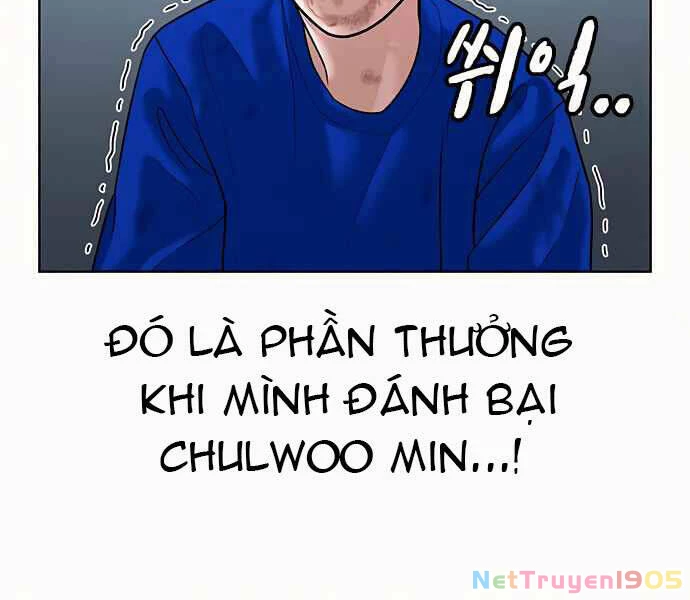 Nhiệm Vụ Đời Thật Chapter 4 - 59