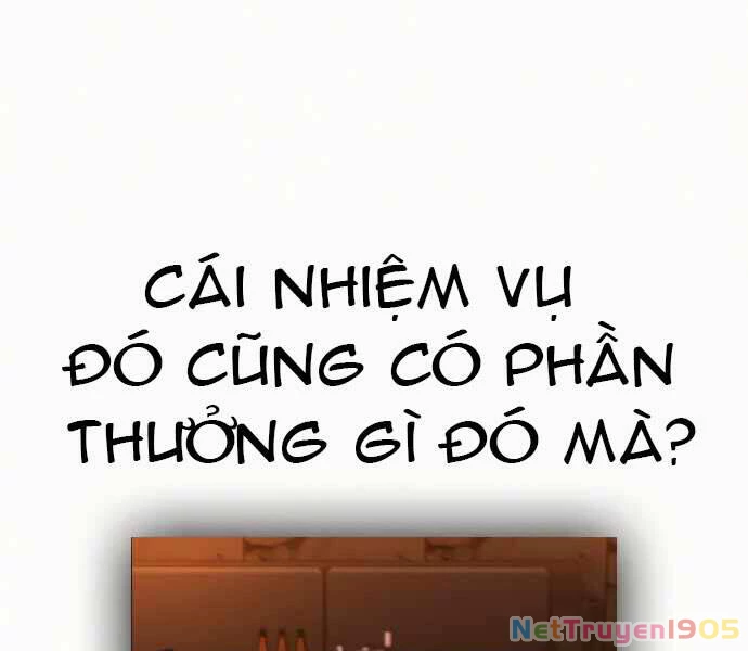 Nhiệm Vụ Đời Thật Chapter 4 - 62