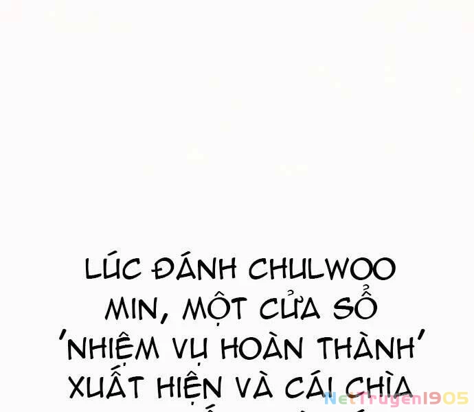 Nhiệm Vụ Đời Thật Chapter 4 - 68