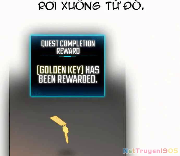 Nhiệm Vụ Đời Thật Chapter 4 - 69