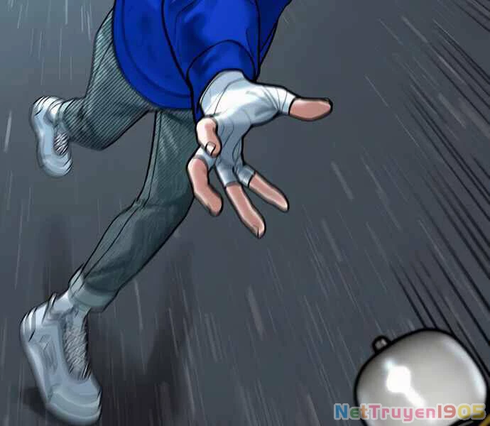 Nhiệm Vụ Đời Thật Chapter 4 - 74