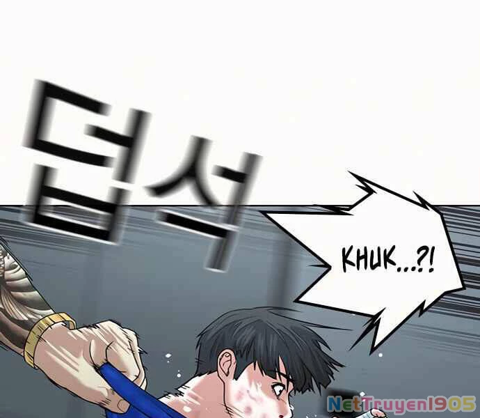 Nhiệm Vụ Đời Thật Chapter 4 - 76