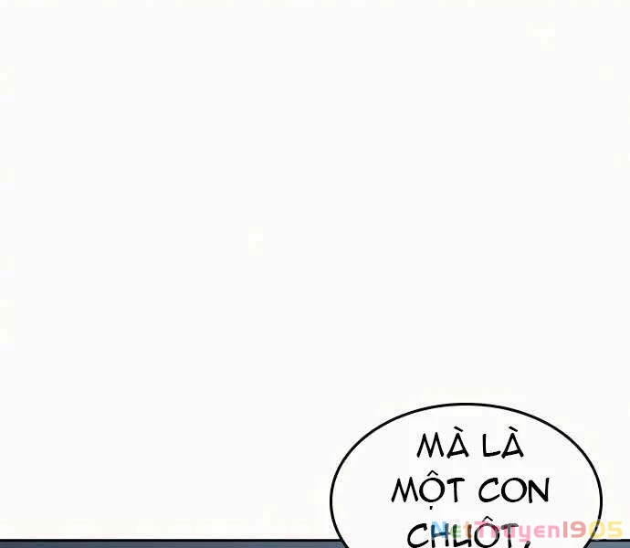 Nhiệm Vụ Đời Thật Chapter 4 - 86
