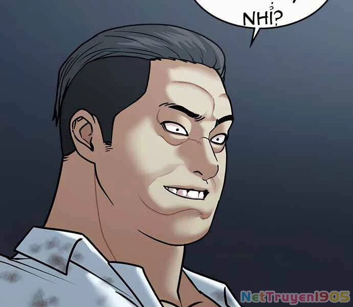 Nhiệm Vụ Đời Thật Chapter 4 - 87