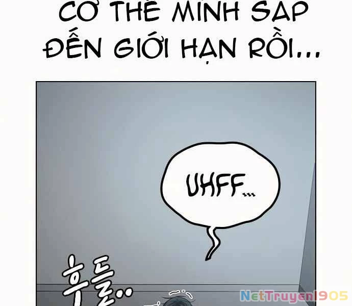 Nhiệm Vụ Đời Thật Chapter 4 - 89