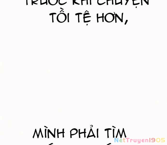 Nhiệm Vụ Đời Thật Chapter 4 - 91