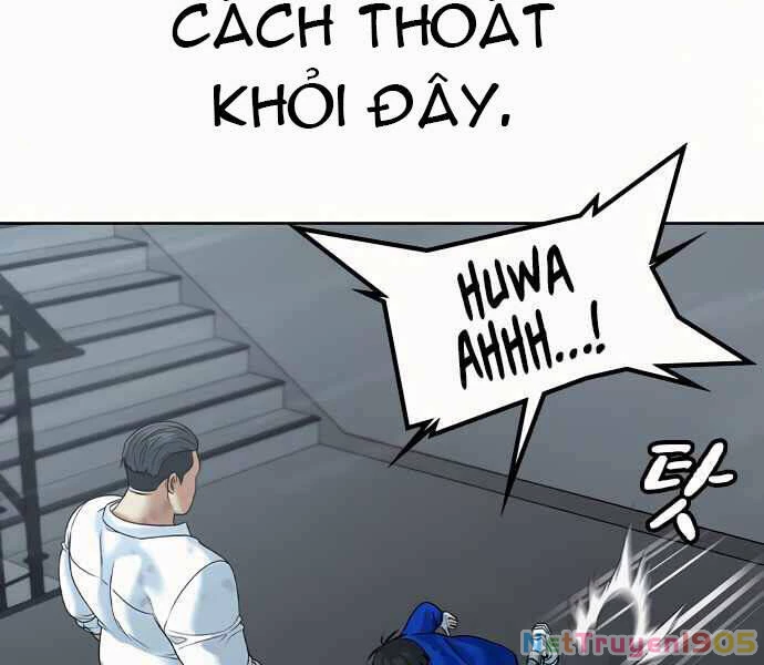 Nhiệm Vụ Đời Thật Chapter 4 - 92