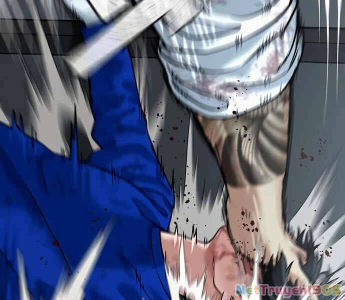 Nhiệm Vụ Đời Thật Chapter 4 - 97