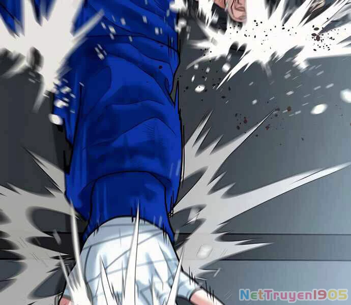 Nhiệm Vụ Đời Thật Chapter 4 - 98