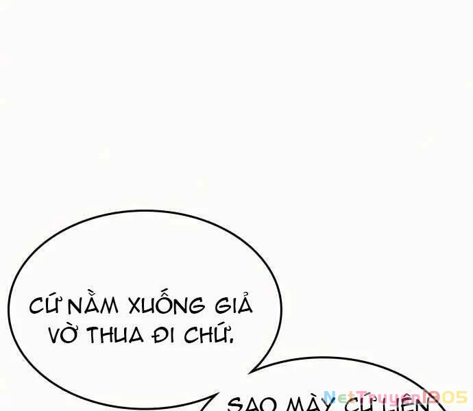 Nhiệm Vụ Đời Thật Chapter 4 - 102
