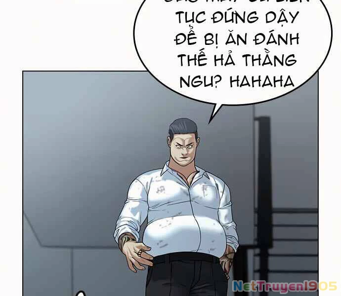 Nhiệm Vụ Đời Thật Chapter 4 - 103