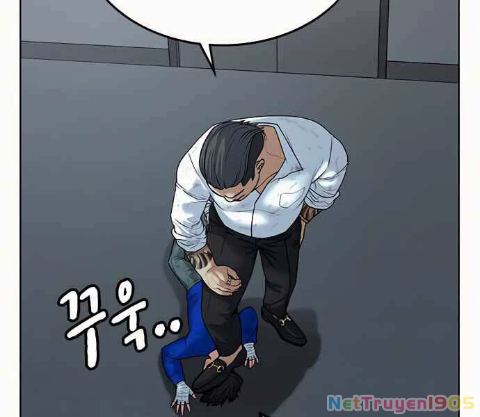 Nhiệm Vụ Đời Thật Chapter 4 - 108
