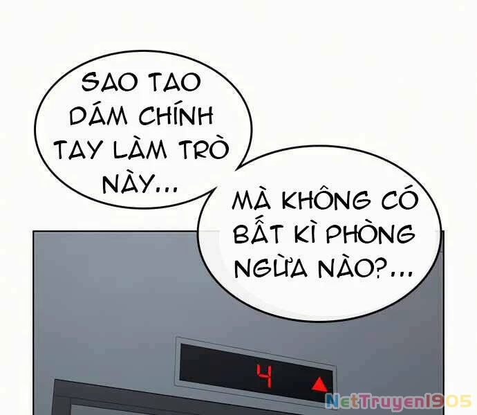 Nhiệm Vụ Đời Thật Chapter 4 - 112