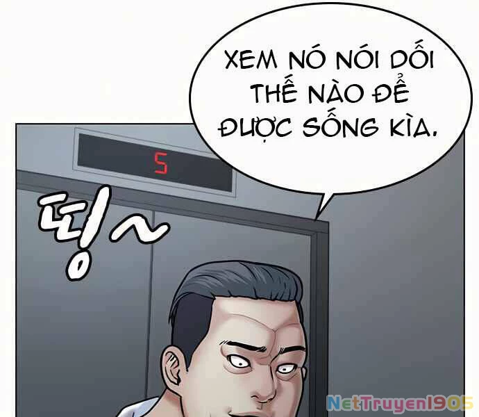 Nhiệm Vụ Đời Thật Chapter 4 - 115