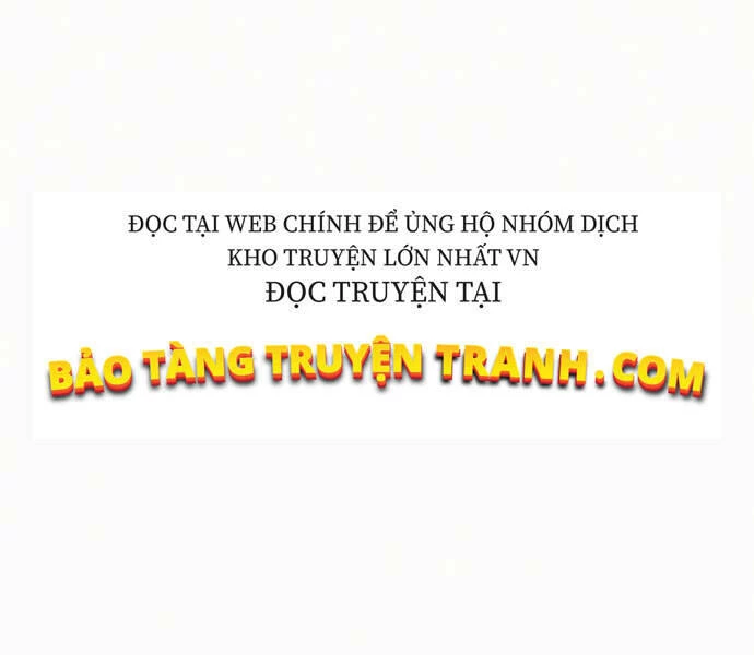 Nhiệm Vụ Đời Thật Chapter 4 - 117
