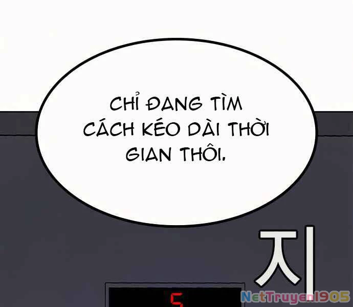 Nhiệm Vụ Đời Thật Chapter 4 - 118