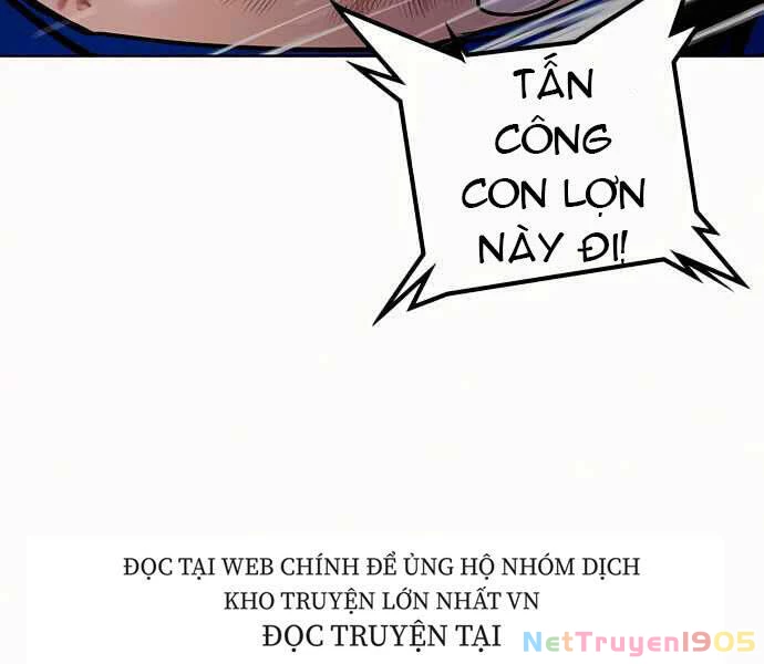 Nhiệm Vụ Đời Thật Chapter 4 - 123