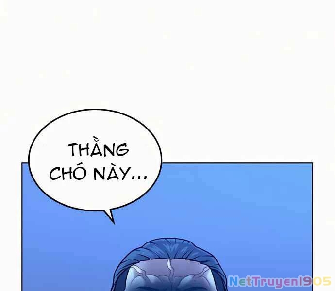 Nhiệm Vụ Đời Thật Chapter 4 - 129