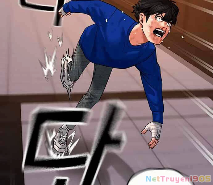 Nhiệm Vụ Đời Thật Chapter 4 - 135