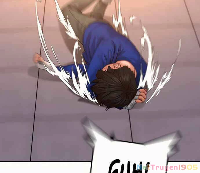 Nhiệm Vụ Đời Thật Chapter 4 - 145