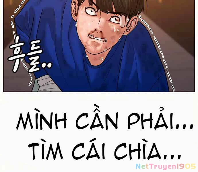 Nhiệm Vụ Đời Thật Chapter 4 - 148