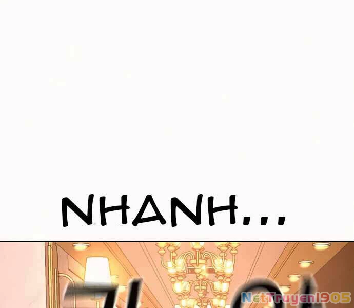 Nhiệm Vụ Đời Thật Chapter 4 - 149