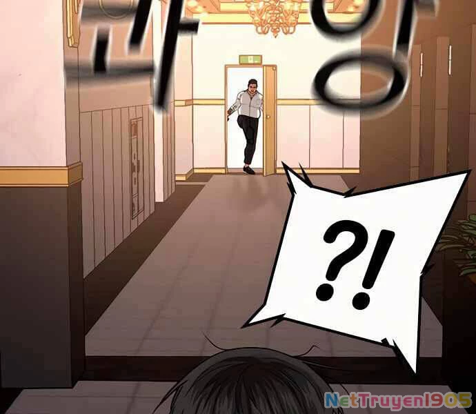 Nhiệm Vụ Đời Thật Chapter 4 - 150