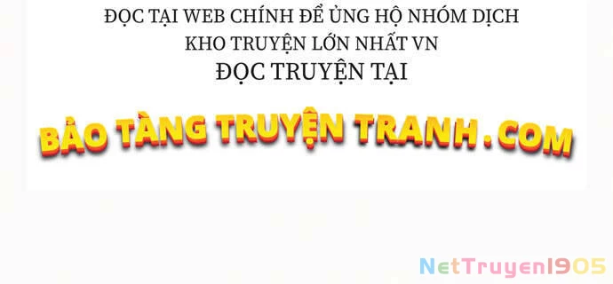 Nhiệm Vụ Đời Thật Chapter 4 - 152