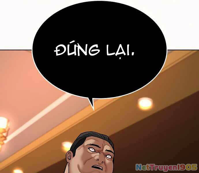 Nhiệm Vụ Đời Thật Chapter 4 - 153