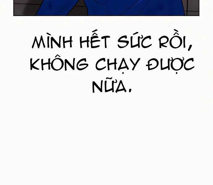 Nhiệm Vụ Đời Thật Chapter 4 - 157