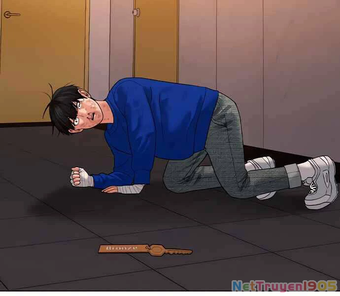 Nhiệm Vụ Đời Thật Chapter 4 - 159