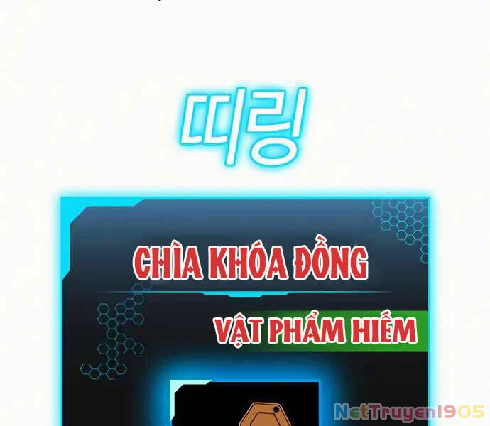 Nhiệm Vụ Đời Thật Chapter 4 - 161