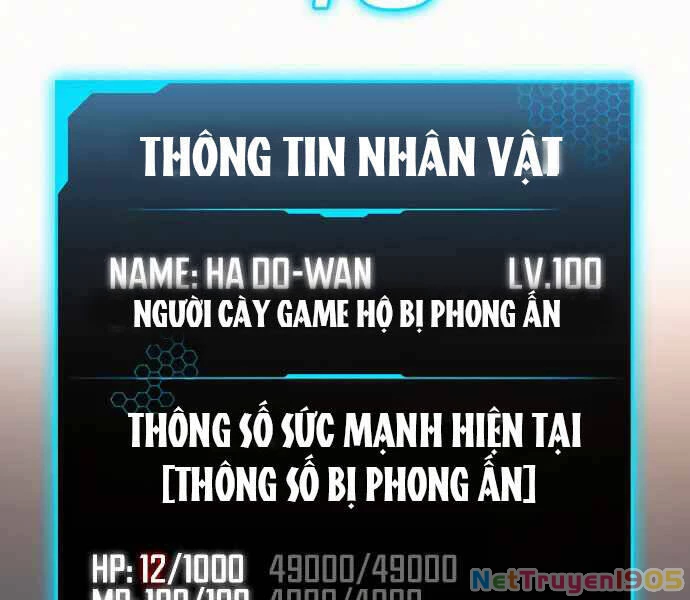 Nhiệm Vụ Đời Thật Chapter 4 - 167