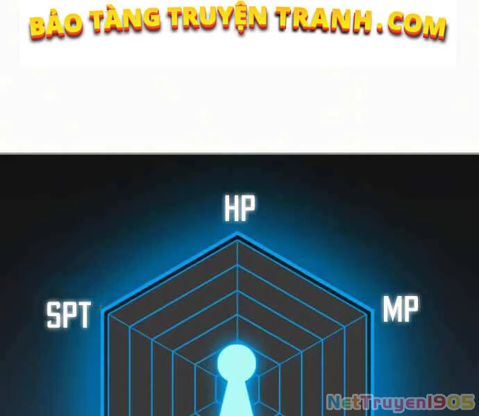 Nhiệm Vụ Đời Thật Chapter 4 - 169