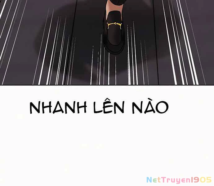 Nhiệm Vụ Đời Thật Chapter 4 - 174