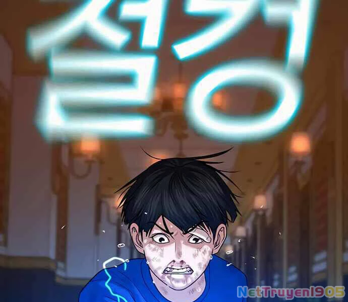 Nhiệm Vụ Đời Thật Chapter 4 - 178