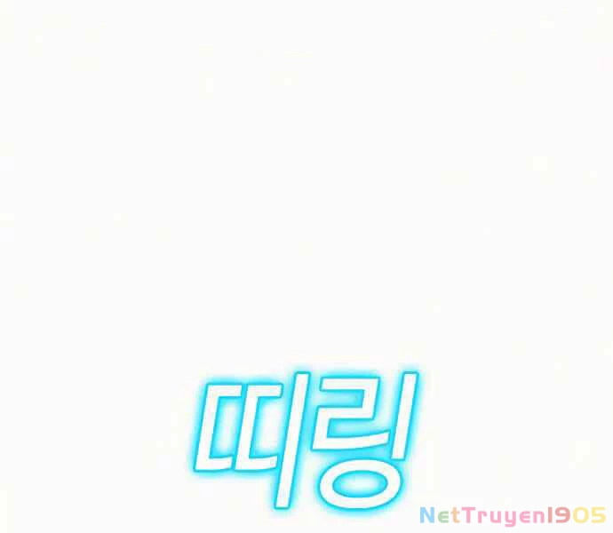 Nhiệm Vụ Đời Thật Chapter 4 - 180
