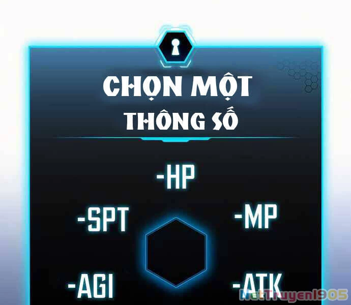 Nhiệm Vụ Đời Thật Chapter 4 - 181