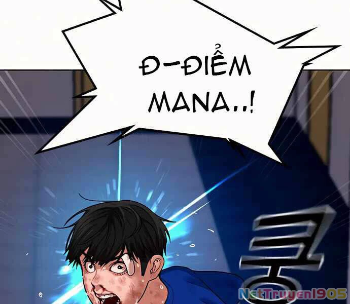 Nhiệm Vụ Đời Thật Chapter 4 - 187