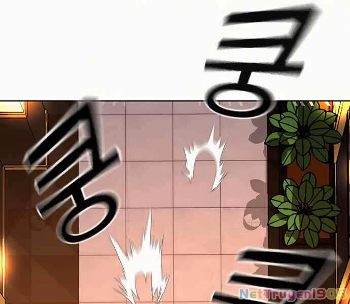 Nhiệm Vụ Đời Thật Chapter 4 - 190