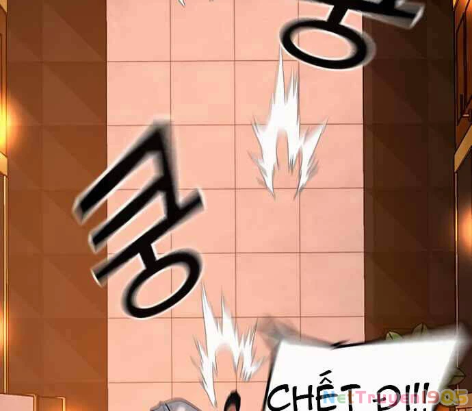 Nhiệm Vụ Đời Thật Chapter 4 - 191