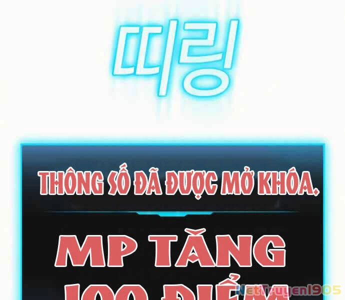 Nhiệm Vụ Đời Thật Chapter 4 - 194