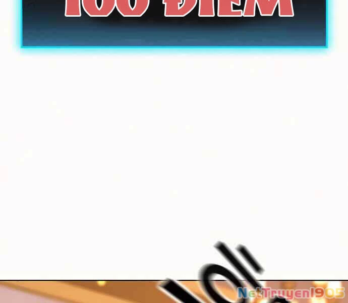 Nhiệm Vụ Đời Thật Chapter 4 - 195