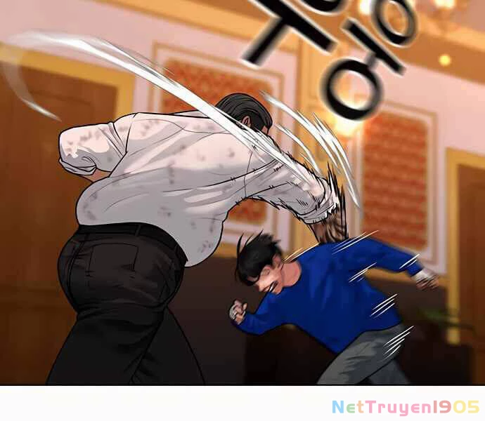 Nhiệm Vụ Đời Thật Chapter 4 - 196