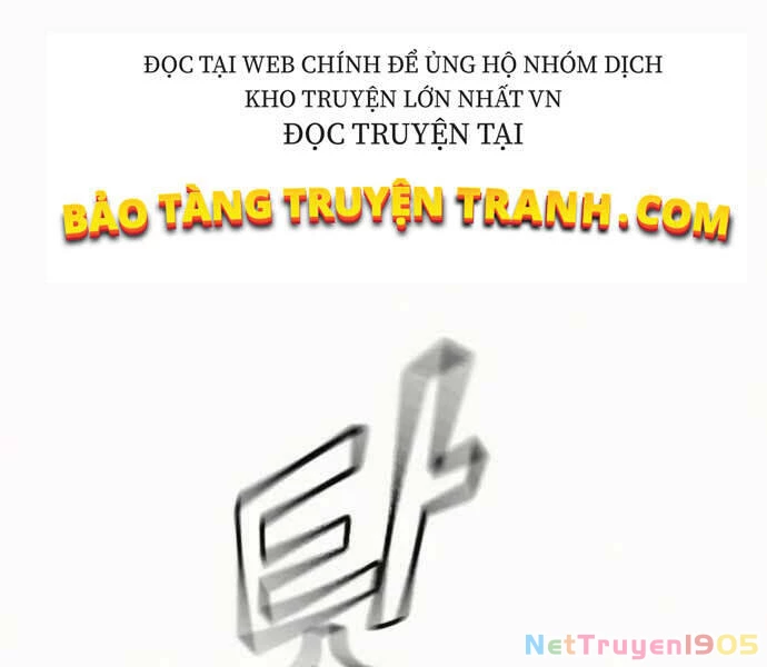 Nhiệm Vụ Đời Thật Chapter 4 - 197