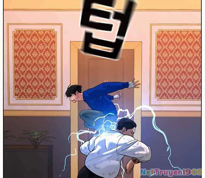 Nhiệm Vụ Đời Thật Chapter 4 - 200