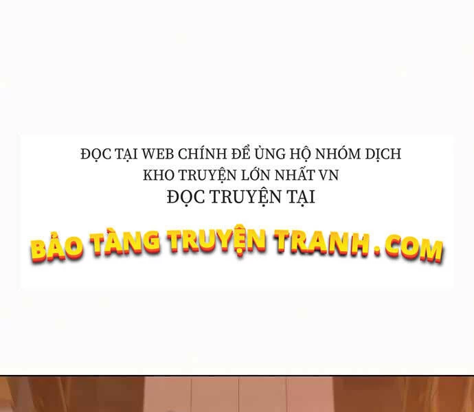 Nhiệm Vụ Đời Thật Chapter 4 - 202