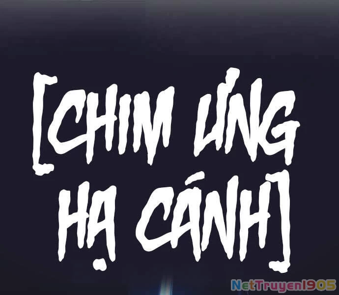 Nhiệm Vụ Đời Thật Chapter 4 - 208