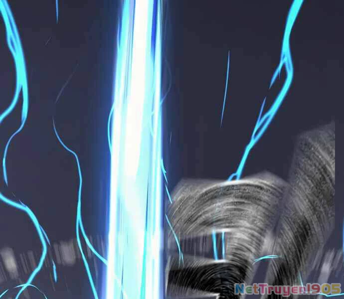 Nhiệm Vụ Đời Thật Chapter 4 - 210