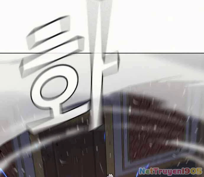 Nhiệm Vụ Đời Thật Chapter 4 - 215